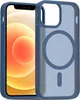 Magnetické pouzdro pro iPhone 13 Mini / 12 Mini, Náhled obrázku produktu 1