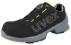 uvex 1 BOA. Calzado de seguridad S1, modelo bajo, color Vista previa de la imagen del producto 1
