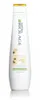 Matrix Biolage Shampooing Smoothproof 250ml Voir les images du produit 2