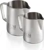 ECM - Milchkännchen 0,36 l mit Skala, Edelstahl Produktbild-Vorschau 3