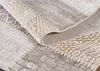 Designer-Teppich HARMONY, Sanat 3202 Beige , Größe: 80 x Produktbild-Vorschau 3