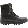Brandit Tactical Boots Zipper black, 46 Produktbild-Vorschau 15