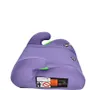 Cartrend Kindersitzerhöhung Kids lila 15-36 kg Produktbild-Vorschau 6