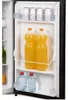 PRIMO PR121FR Lodówka stołowa - Pojemność 88 litrów - Podgląd zdjęcia produktu 20