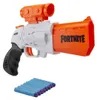 Nerf E9391EU4, kinderspeelgoed, blaster, geschikt voor Productafbeelding-voorbeeld 17