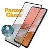 PanzerGlass ® Displayschutz Samsung Galaxy A72, Samsung, Produktbild-Vorschau 3