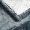 MONAVEA Elektrische Heizdecke 180×130 cm Superweich | Produktbild-Vorschau 4