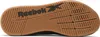 Reebok Boty Nano X5 Edge, 100244425 Náhled obrázku produktu 9