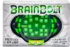 Learning Resources BrainBolt, Gra planszowa, Pamięć, 7 Podgląd zdjęcia produktu 4