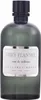 Geoffrey Beene Grey Flannel Eau de Toilette 240ml Produktbild-Vorschau 9