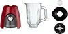 RUSSELL HOBBS Standmixer Mixer Blender 27120-56 Desire 2 Produktbild-Vorschau 2