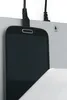 SUAU DX LED, Applique con USB, Faro Barcelona Anteprima dell’immagine prodotto 11