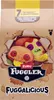 ZURU Fuggler Fuggalicious 23 cm, Puppe, 0 Jahr(e) Produktbild-Vorschau 12