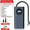 Kabelloser Elektrische Produktbild-Vorschau 7
