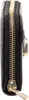 GUESS SWSG7993140 DEA SLG MEDIUM ZIP AROUND Woman Produktbild-Vorschau 3