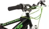 KS Cycling Fully Mountainbike Bliss 26 Zoll Produktbild-Vorschau 5