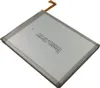 Avizar, Galaxy A23 5G SM-A236B 3,8 V 5000mAh Li-Polymer Náhled obrázku produktu 2