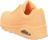 Skechers Uno stand on Air Sneaker Gelb Produktbild-Vorschau 32