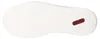 Schnürhalbschuh Sneaker (sportlich) M7815-10 Produktbild-Vorschau 6