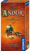 Die Legenden von Andor - Erweiterung - Der Sternenschild Anteprima dell’immagine prodotto 5