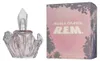Ariana Grande R.E.M. Edp Spray Voir les images du produit 4