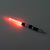 Erik - Notes A5 Darth Vader ze światłem LED i piórem, Star Voir les images du produit 5