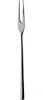 Villeroy & Boch Piemont Forchetta da carne 187 mm Anteprima dell’immagine prodotto 3