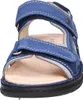 Sandali outdoor Finn Comfort per donna Anteprima dell’immagine prodotto 6