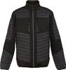 Regatta Professional E-volve Uni Thermal Hybrid Jacket Produktbild-Vorschau 2
