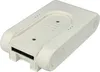 vhbw Akku Ersatz für Dreame P2046-7S1P-BCB, 3027689, Produktbild-Vorschau 1