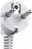 550W distributeur d'eau électrique Bouilloire électrique Voir les images du produit 12