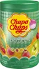 Chupa Chups Frucht Lutscher Lolly 100 Stück Produktbild-Vorschau 4