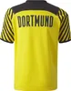 puma Trikot BVB Home Shirt Replica W Spo Produktbild-Vorschau 6