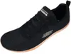 SKECHERS Flexapeal 4.0 Brilliant View Schuhe Damen schwarz Produktbild-Vorschau 52
