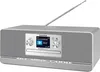 TechniSat DIGITRADIO 372 CD IR, Internet, Analógový a Náhľad obrázku produktu 8