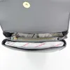 Valentino Bags Handtasche Bigs 2BOR 18 x 24.5 x 8 Produktbild-Vorschau 27