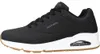 Skechers Uno Stand on Air Sneaker Schwarz Produktbild-Vorschau 36