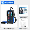 Strex Alles in einem OBD2 Diagnosegerät mit LCD Anzeige | Produktbild-Vorschau 10