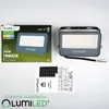 LUMILED LED reflektor vonkajší 30 W 3300 lm CCT 3000 K 4000 Náhľad obrázku produktu 9