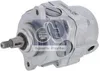 DT Spare Parts 4.65440 Servolenkung Pumpe Servopumpe Produktbild-Vorschau 1