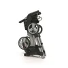 Vermeiren Quadri Light Rollator Produktbild-Vorschau 2