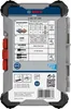 PRO Impact Schrauberbits und Metallbohrer Set, 40-tlg. Produktbild-Vorschau 10