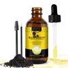 Olej z černého kmínu na vlasy a pokožku Aliver - 60 ml Náhled obrázku produktu 4