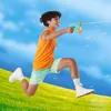 Hasbro Nerf Super Soaker Mini Dunk-Fill Produktbild-Vorschau 12