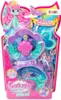 Galupy Mermaid - Dans ma poche - 1 pièce Voir les images du produit 2