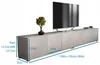 RTV-Sideboard 300 cm in Kaschmir, modern und schlicht Produktbild-Vorschau 5