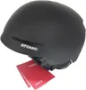 Atomic Savor casque noir 59-63 cm noir 59-63 cm Voir les images du produit 4