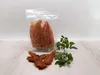 Canius Hühnerbrust Filet | 250g Produktbild-Vorschau 2