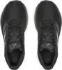 Adidas Buty Duramo SI, IE7261 Podgląd zdjęcia produktu 15
