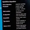 LENOVO, gebrauchsfertiger Desktop-PC, fest installierter Produktbild-Vorschau 6